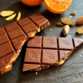 /album/fotogalerie-willies-cacao/clementinas-hover-jpg/
