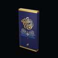 /album/fotogalerie-willies-cacao/mog-26g-front-jpg/