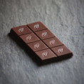 /album/fotogalerie-willies-cacao/milk-of-the-gods-26g-on-slate-jpg/