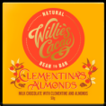 /album/fotogalerie-willies-cacao/clementinas-almonds-filigree-50g-png/