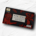 /album/fotogalerie-paradai/paradai-redpod-70-thailand-premifair-jpg/