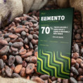 /album/fotogalerie-elemento/elemento-dunkle-rostung-jpg/