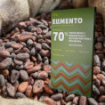 /album/fotogalerie-elemento/elemento-mittlere-rostung-jpg/