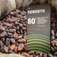 /album/fotogalerie-elemento/elemento-panela-jpg/