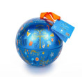 /album/vanoce/boule-de-noel-10x10g-asso-lait-fermee-e1728044315975-jpg/