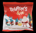 /album/vanoce/truffeesandco-sachet-christmas-png/