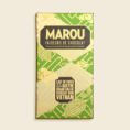 /album/fotogalerie-marou/lait-coco-55-ben-tre-80g-chocolat-marou-tablette-front-png/
