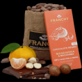 /album/fotogalerie-franchy/produkt-obrazek-8-png/