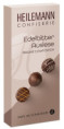 /album/heilemann-confiserie/edelbitter-auslese-pralinen-composition-95-g-heilemann-jpg/