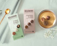 /album/heilemann-confiserie/edelbitter-praline-auslese-trueffel-mood-heilemann-jpg/