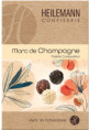 /album/heilemann-confiserie/heilemann-marc-de-champagne-trueffel-pralinen-komposition-208g-jpg/