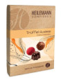 /album/heilemann-confiserie/heilemann-trueffel-auslese-pralinen-komposition-125g-3d-1-jpg/
