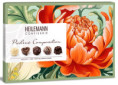 /album/heilemann-confiserie/praline-composition-147-g-chrysantheme-heilemann-jpg/