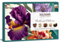 /album/heilemann-confiserie/praline-deluxe-143-g-schwertlilie-iris-ohne-alkohol-heilemann-jpg/