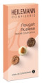 /album/heilemann-confiserie/nougat-auslese-pralinel-composition-95-g-heilemann-jpg/
