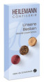 /album/heilemann-confiserie/unsere-besten-auslese-pralinen-composition-95-g-heilemann-jpg/