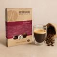 /album/heilemann-confiserie/heilemann-pralinen-packung-kaffee-kaffeetisch-mit-espresso-jpg/