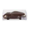 /album/heilemann-confiserie/porsche-carrera-edelbitter-115-g-heilemann-front-jpg/