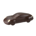 /album/heilemann-confiserie/porsche-carrera-edelbitter-115-g-heilemann-figur-jpg/