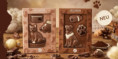 /album/heilemann-confiserie/hund-katze-schoko-figuren-geschenkpackung-ins-koerbchen-d-jpg/