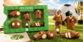 /album/heilemann-confiserie/fussball-geschenk-schoko-figuren-heilemann-d-jpg/