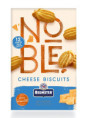 /album/noble-chocolates2/beemster-jpg/