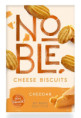 /album/noble-chocolates2/cedar-jpg/