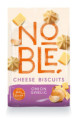 /album/noble-chocolates2/cesnek-jpg/