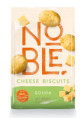 /album/noble-chocolates2/gouda-jpg/
