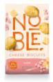 /album/noble-chocolates2/ham-jpg/