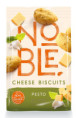 /album/noble-chocolates2/pesto-jpg/