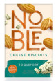 /album/noble-chocolates2/roq-jpg/