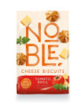 /album/noble-chocolates2/tomba-jpg/