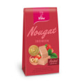 /album/viba-sweets/erdbeer-nougat-viba-nougat-beutel-jpg/