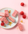 /album/viba-sweets/himbeer-nougat-viba-mit-cornflakes-und-himbeeren-jpg/