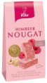 /album/viba-sweets/himbeer-nougat-beutel-sweetie2023-jpg/