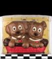 /album/weibler-confiserie/10089-0-gp-hundekoerbchen-png/