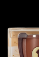 /album/weibler-confiserie/10746-0-gp-pokal-png/