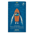 /album/dolfin/tablette-summer-vintage-dark-guerande-salt-front-lr-png/