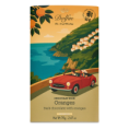 /album/dolfin/tablette-summer-vintage-dark-oranges-front-lr-png/
