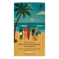 /album/dolfin/tablette-summer-vintage-milk-macadamia-nuts-front-lr-png/