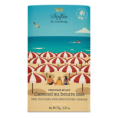 /album/dolfin/tablette-summer-vintage-milk-salted-butter-caramel-front-lr-png/