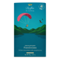 /album/dolfin/tablette-summer-vintage-white-raspberries-front-lr-png/