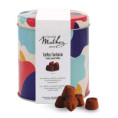 /album/mathez/44912-0w0h0-truffes-fantaisie-macaron-framboise-boite-metal-deco-jpg/