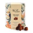 /album/mathez/48574-0w0h0-truffes-fantaisie-nature-boite-metal-deco-jpg/