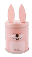 /album/mathez/mini-boite-metal-lapin-truffes-cacao-mathez-png/