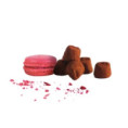 /album/mathez/macaron-framboise-truffes-350x350-jpg/