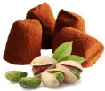 /album/mathez/pistache-truffes-02-jpg/