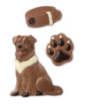 /album/heilemann-confiserie/hund-pfote-halsband-schoko-figuren-themenpackung-heilemann-jpg/