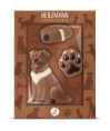 /album/heilemann-confiserie/hund-schoko-figuren-themenpackung-schokolade-geschenkpackung-pfote-halsband-dog-dad-70-g-heilemann-jpg/